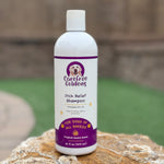 Itch Relief Shampoo