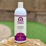 Itch Relief Conditioner