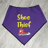 Shoe Thief Bandana