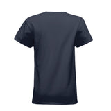 NAVY - G200L - BACK