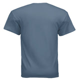 INDIGO BLUE - G200 - BACK