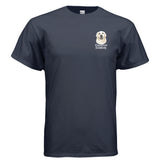 NAVY - G200 - FRONT