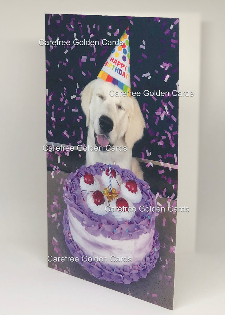 https://carefreegoldens.com/cdn/shop/products/Birthday_Card_Purple_Cake2_1024x1024.jpg?v=1579648164