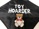 3 Bandana bundle 50% off