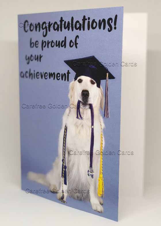 nursing grad cards Graduation Card Medical/Nursing
