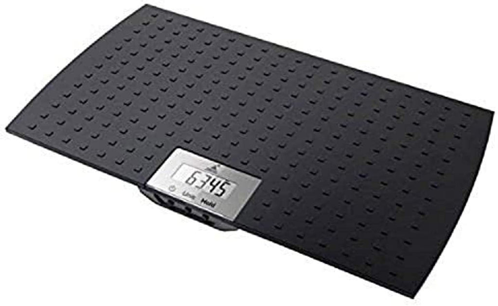 Xtra Large Digital Pet Scale – Carefree Goldens