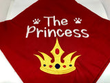 3 Bandana bundle 50% off